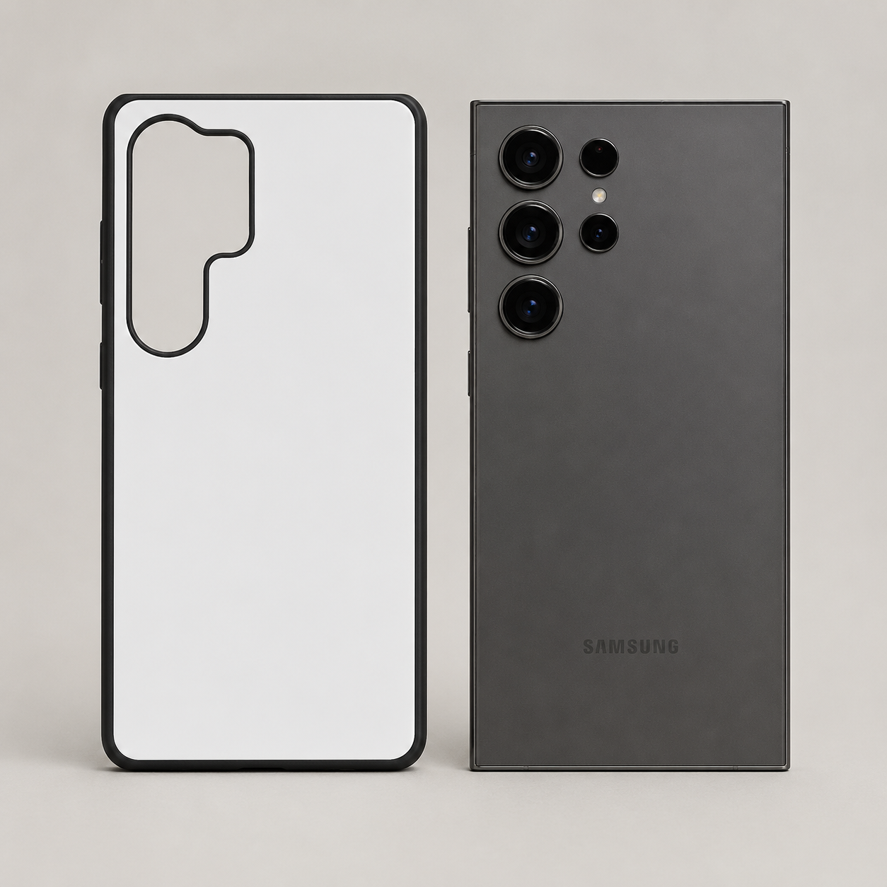 Samsung S24 Ultra